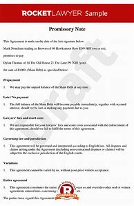 Image result for Peaky Promise Contract