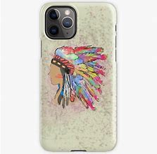 Image result for Native American iPhone Cases