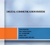 Image result for Wireless Communication PPT