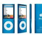 Image result for Phone That Looks Like iPod Touch