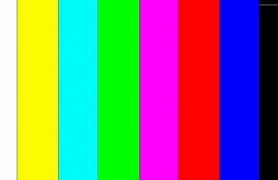 Image result for 8 Color Bar