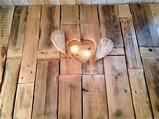 composizioni candele composizioni di candele qr71 187 regardsdefemmes composizioni candele composizioni di candele qr71 187 regardsdefemmes
