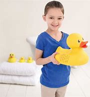 Image result for Yellow Kids Toy Phone