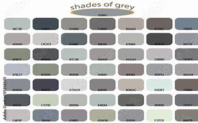 Image result for Grey Tones