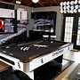 Image result for Awesome Man Caves