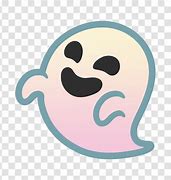 Image result for YouTube Ghost Emoji