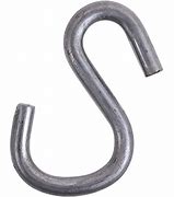 Image result for Heavy Duty Hooks