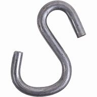 Image result for Industrial Hooks Heavy Duty