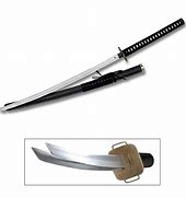 Image result for Dual Bladed Sword