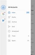 Image result for Reset Microsoft Outlook to Factory Settings