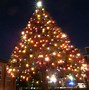 Image result for Christmas in Yokohama Japan