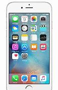 Image result for Apple iPhone 6 Sell