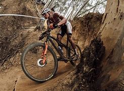 Image result for Mathieu Van Der Poel Cyclocross Shoes