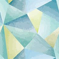 Image result for Seamless Abstract