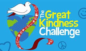 Image result for 30 Days Kindness Challenge Shaunti Freeman