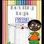 Image result for Reading Log for Elementary Students