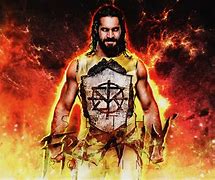 Image result for Xbox One WWE 2K18 Cover