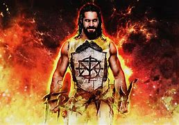Image result for WWE 2K18 Tapatalk