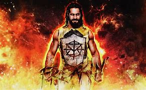 Image result for WWE 2K18 Westlers