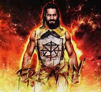 Image result for WWE 2K18 Xbox One