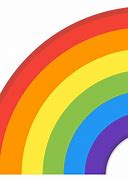 Image result for Clip Art Emoji Rainbow