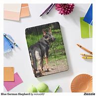 Image result for German Shepherd Pup iPod Touch Case