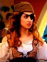 Image result for Austin and Ally Disney Show