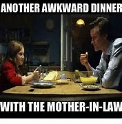 Image result for In-Laws 5Oth Anniversary Meme