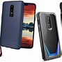 Image result for Wish Phone Case One Plus 6
