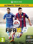 Image result for FIFA Covers