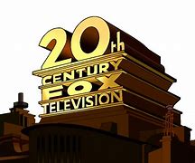 Image result for Film and Television
