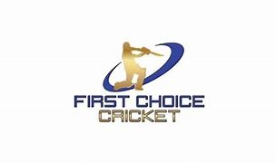Image result for Cricket Promo Code