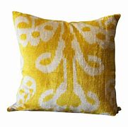 Image result for Signature Pillows Raleigh NC