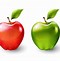 Image result for apples magic key two