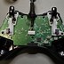 Image result for Xbox 360 Wheel Controller