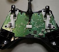 Image result for Xbox 360 Controller Wire