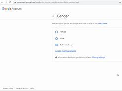 Image result for Google Account Recovery Live Chat