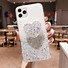 Image result for iPhone XS Max Hard Case for Girls