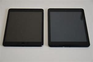 Image result for iPad Mini 2 vs 3