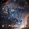 Image result for Sayings with Stars