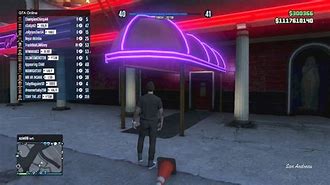 Image result for Oil Field GTA 5 Buildings