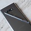 Image result for Samsung Galaxy Note 9 Cloud Silver