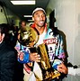 Image result for NBA Trophy Pictures