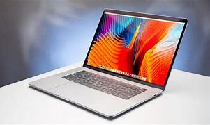 Image result for MacBook Stock-Photo