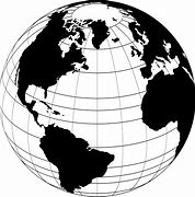 Image result for World Vector