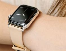 Image result for Apple Watch Best 3rd Party Bands