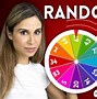 Image result for Random Number From 1 to 30
