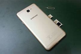 Image result for Galaxy J7 Sky Pro Sim Card