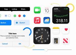 Image result for Category UI iOS