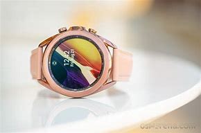 Image result for Jarir Bookstore Samsung Gear 4 Classic Smartwatch